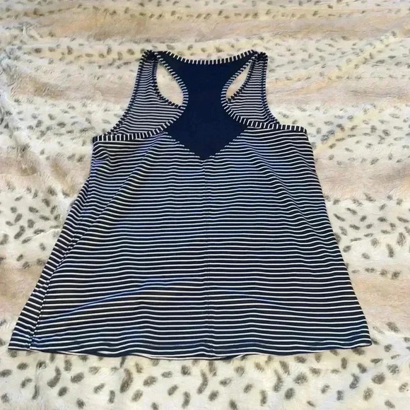 Nautica Tank Top - Picture 2 of 3